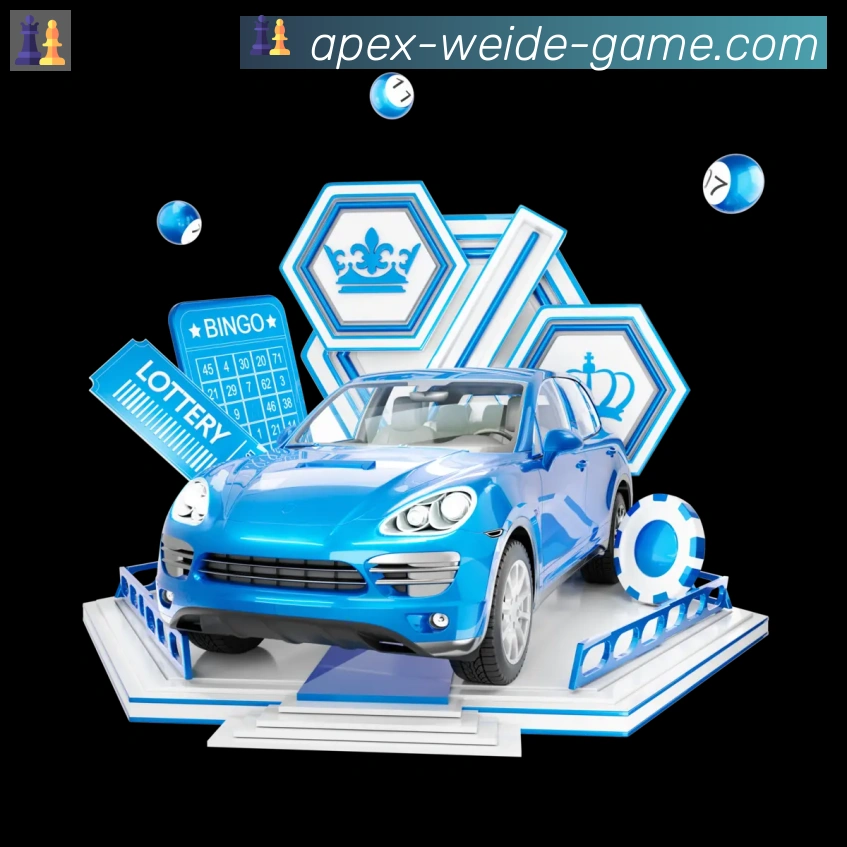 App 示例图